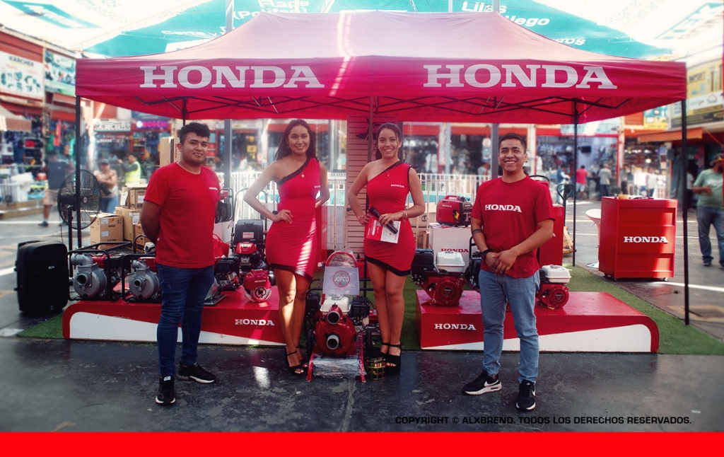 Alxbrend.com Slider Blig Alxbrend Lucha Contra La Pirateria Honda Distribuidor Autorizado 5 1024x646