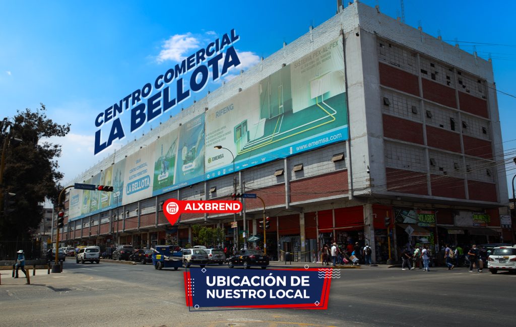 Tienda Belloras 1024x649