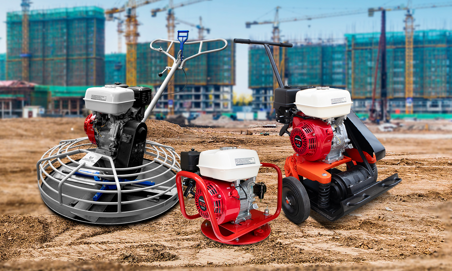 Nuevo Cuadro Construccion 1