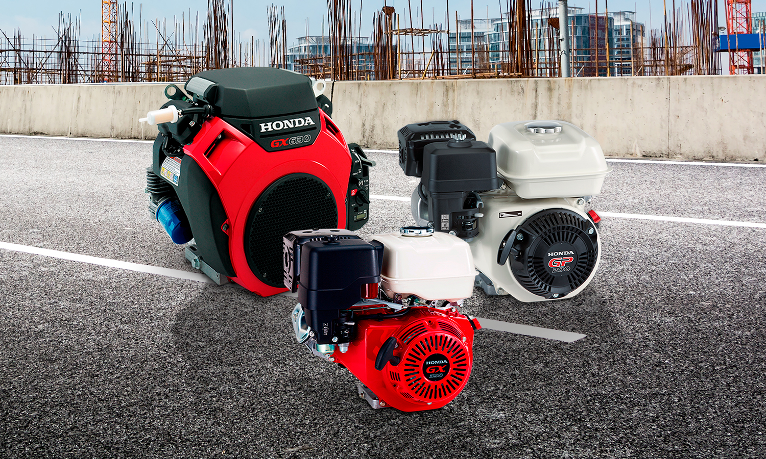 Nuevo Cuadro Motores 1