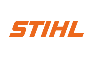 carrusel de logos 02