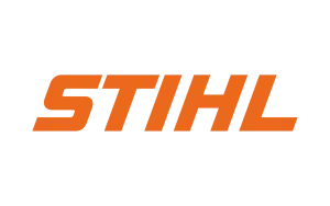carrusel de logos 02