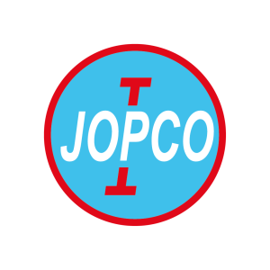 carrusel de logos 03