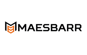carrusel de logos 07