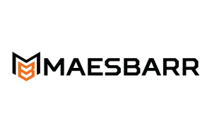 carrusel de logos 07