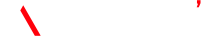 logo alxbrend horizontal web blanco 02