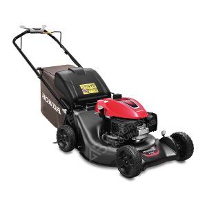 carro cortacésped honda hrn536 vke web