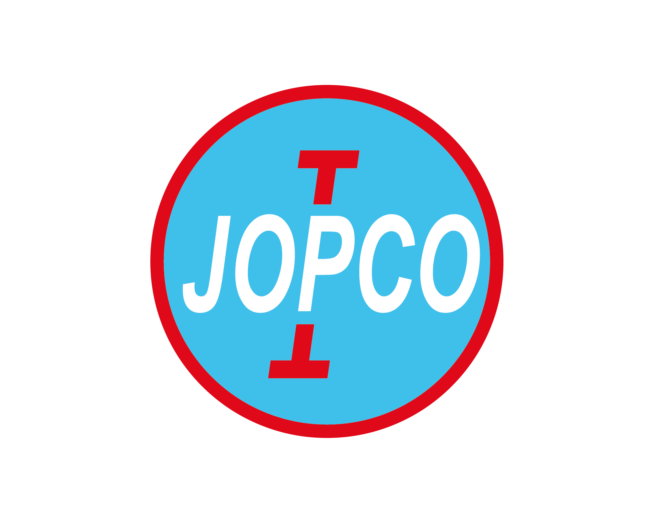 carrusel de logos 3n jopco