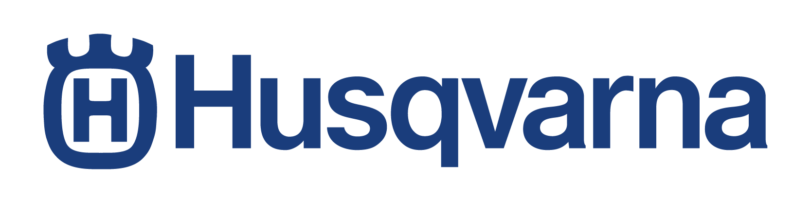 carrusel de logos web husqvarna