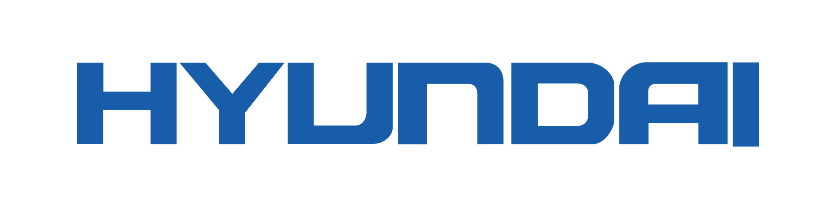 carrusel de logos web hyundai