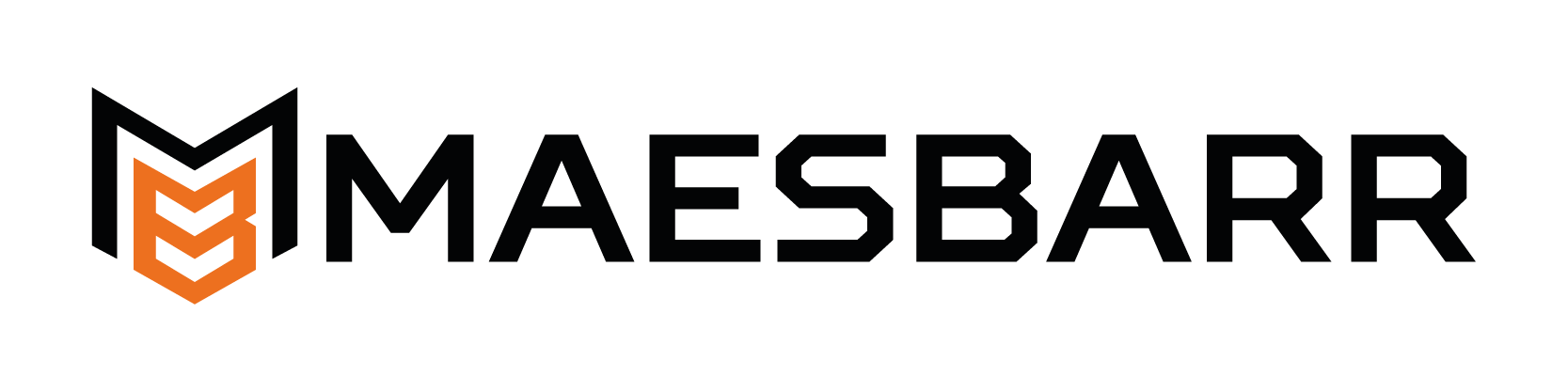 carrusel de logos web maesbarr