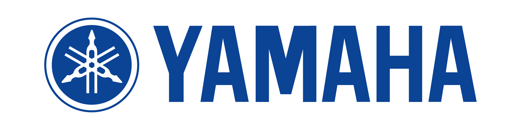 carrusel de logos web yamaha
