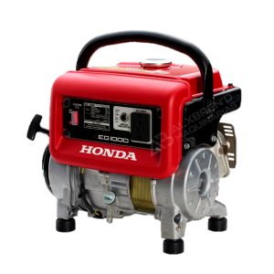 generador honda eg1000 honda web