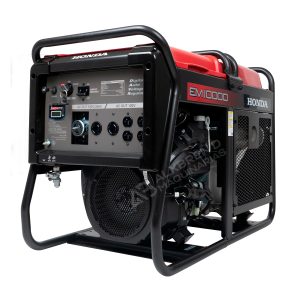 generador honda em10000 honda web