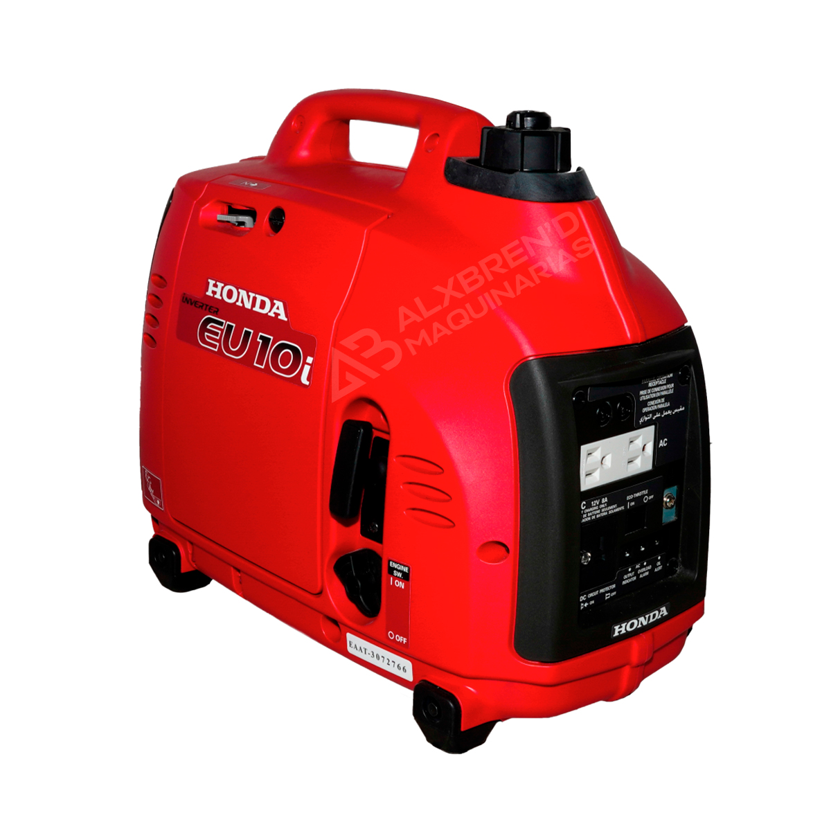 generador honda eu10i honda web generador honda eu10i honda web