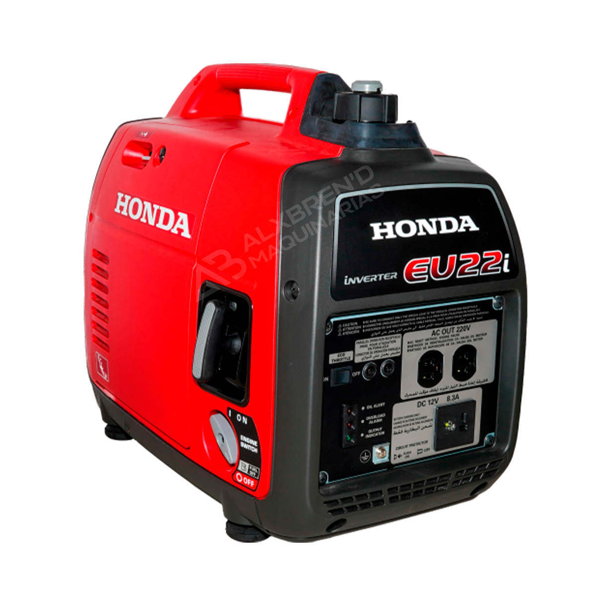 generador honda eu22i honda web generador honda eu22i honda web