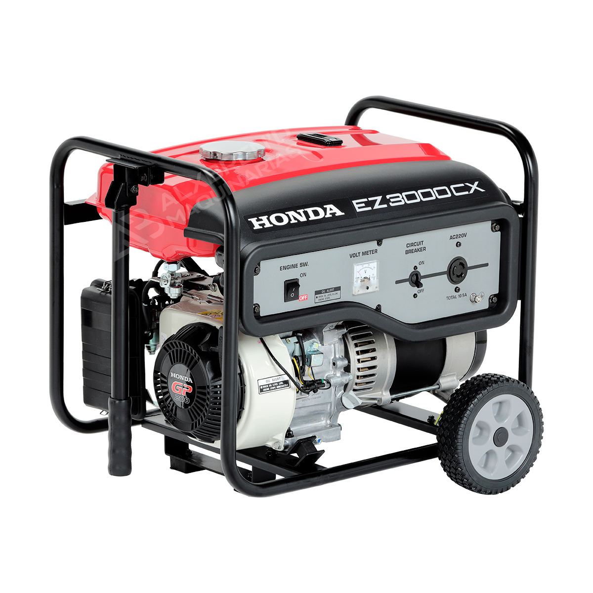 generador honda ez3000cx honda web generador honda ez3000cx honda web