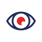 iconos de la web 02