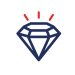 iconos de la web n 03