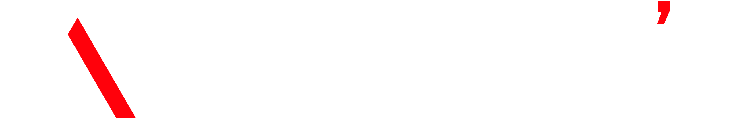 Alxbrend Maquinarias