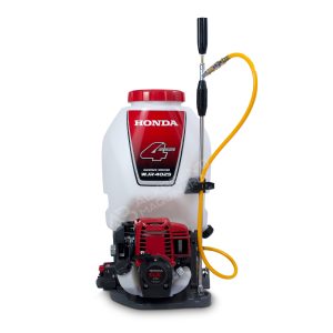 mochila fumigadora honda wjr4025 honda web