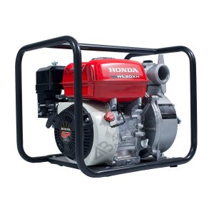 motobomba autocebante de 2” wl20xh