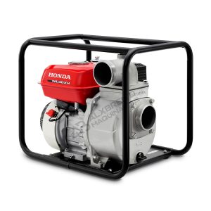motobomba centrífuga autocebante de 3” wl30xh honda web