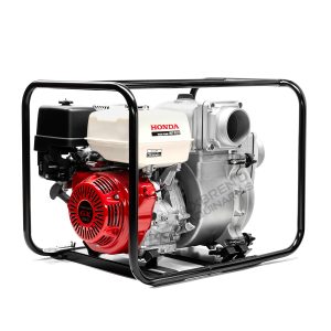 motobomba tragasólidos de 4” wt40xk3 honda web