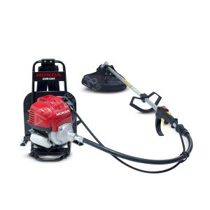 motoguadaña honda umr435t honda web