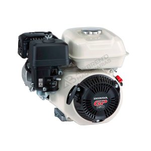 motor multipropósito gp160 honda web