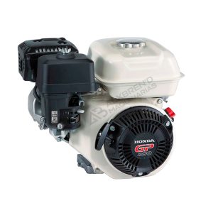 motor multipropósito gp200 honda web