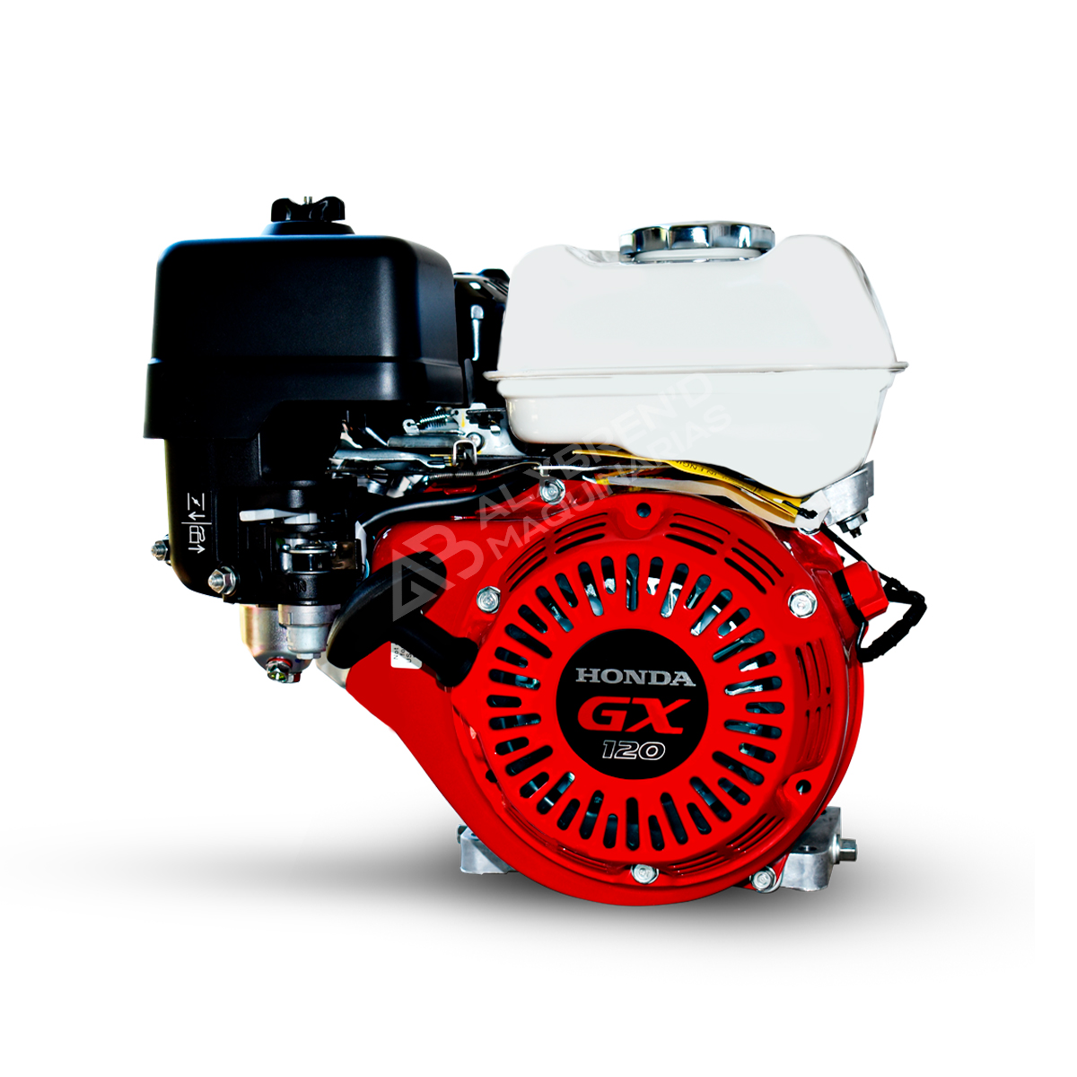 motor multipropósito gx120 honda web motor multipropósito gx120 honda web