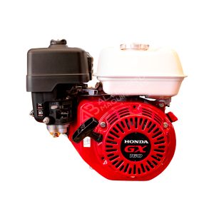 motor multipropósito gx160 honda web