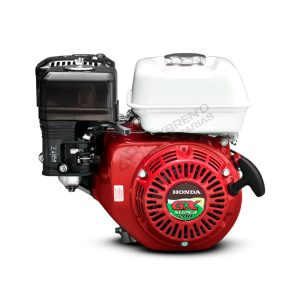 motor multipropósito gx200t honda web