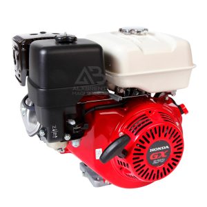 motor multiproposito honda gx 270