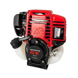 motor multiproposito honda gx35