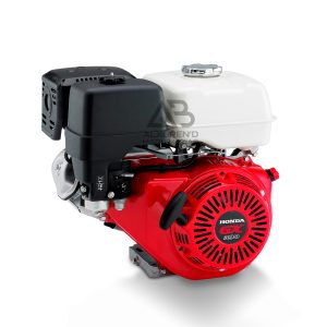 motor multiproposito honda gx390