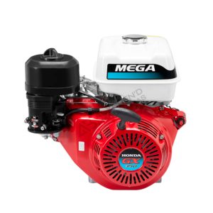motor multipropósito gx390 mega honda web