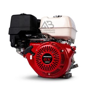 motor multiproposito honda gx390 (copia)