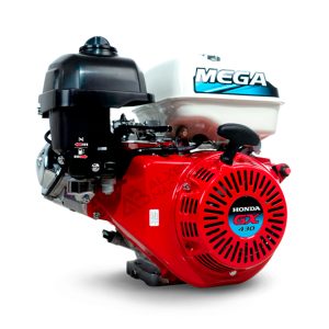 motor multipropósito gx430 mega honda web