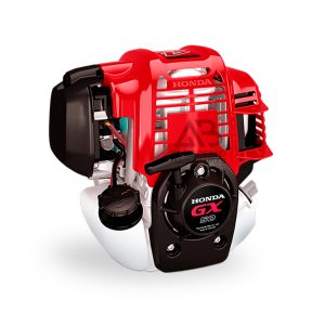 motor multiproposito honda gx50