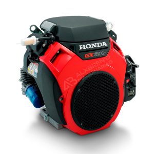 motor multipropósito gx630 honda web