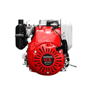 motor multipropósito gxr120t honda web