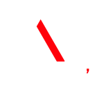 nuevo logo alxbrend blanco web2 normal
