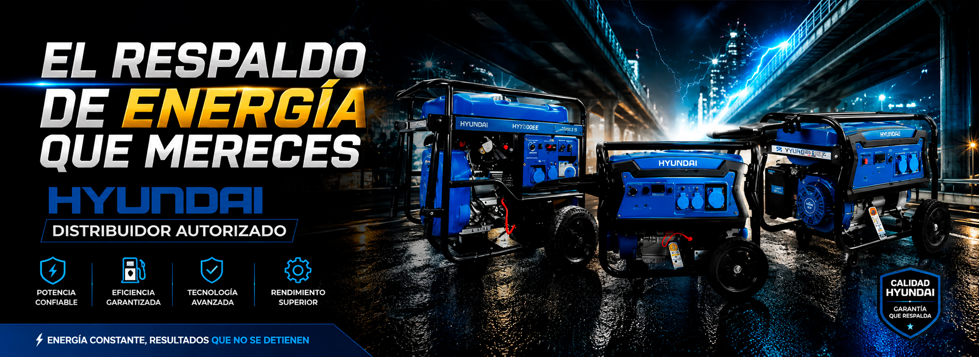 portadas para la nueva web hyundai