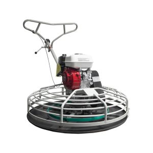 alisadora panzer 1.1
