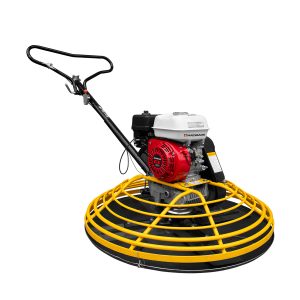 alisadora de concreto pzr100b