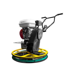 alisadora de concreto pzr60