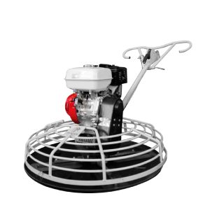 alisadora multikit pzr270