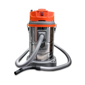 aspiradora mb 40l